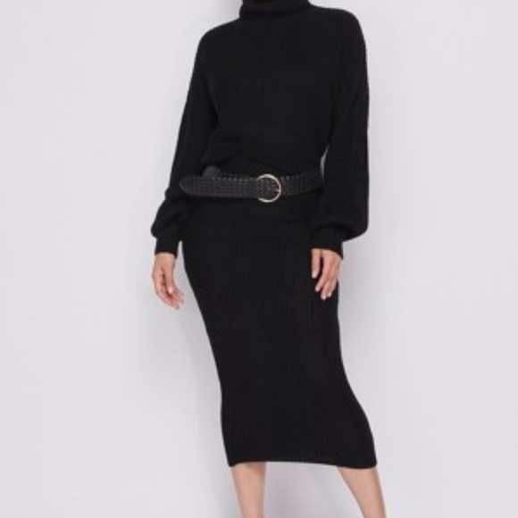 So Me 2-Piece - Picture 2 of 4